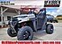 2022 Polaris Ranger XP 1000 for sale 201158685